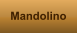 Mandolino