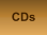 CDs