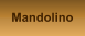Mandolino