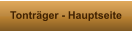 Tonträger - Hauptseite