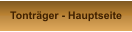 Tonträger - Hauptseite