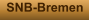 SNB-Bremen
