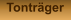 Tonträger