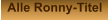 Alle Ronny-Titel