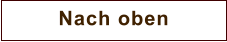 Nach oben