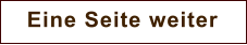 Eine Seite weiter
