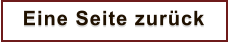 Eine Seite zurück