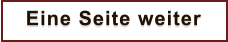 Eine Seite weiter