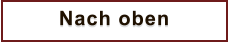 Nach oben