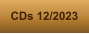 CDs 12/2023