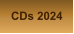 CDs 2024