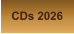 CDs 2026