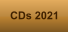 CDs 2021