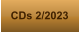 CDs 2/2023