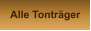 Alle Tonträger