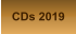 CDs 2019