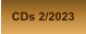 CDs 2/2023