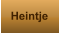 Heintje