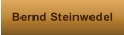 Bernd Steinwedel