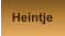 Heintje