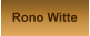 Rono Witte