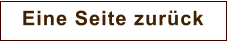 Eine Seite zurück