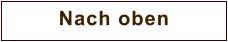 Nach oben