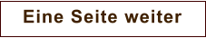 Eine Seite weiter