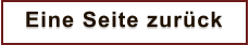 Eine Seite zurück