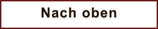Nach oben