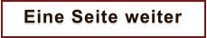 Eine Seite weiter
